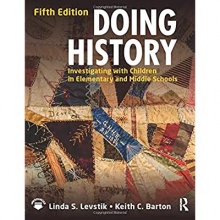 doing history