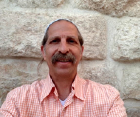 ד"ר גרשון בר כוכבא ד"ר גרשון בר כוכבא