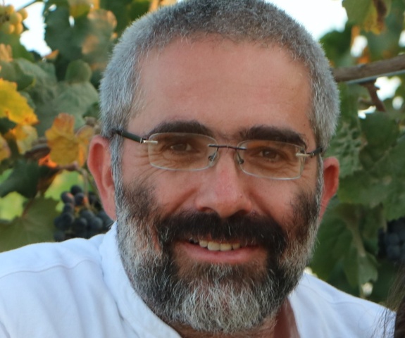 דר חיים צבי אלבויים דר חיים צבי אלבויים
