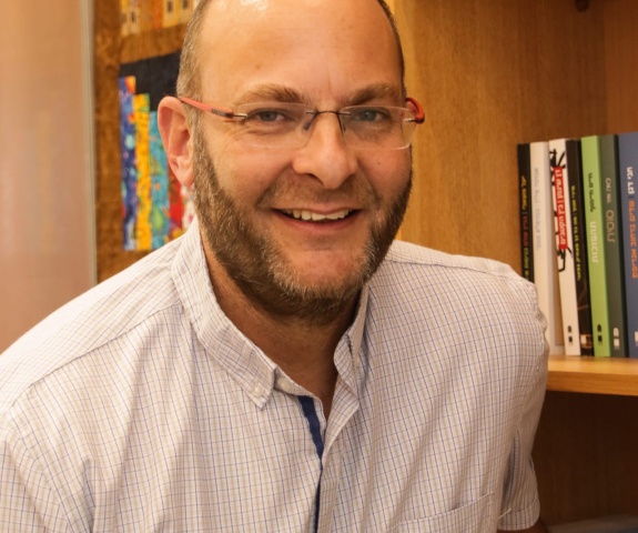 הרב ליאור אנגלמן הרב ליאור אנגלמן
