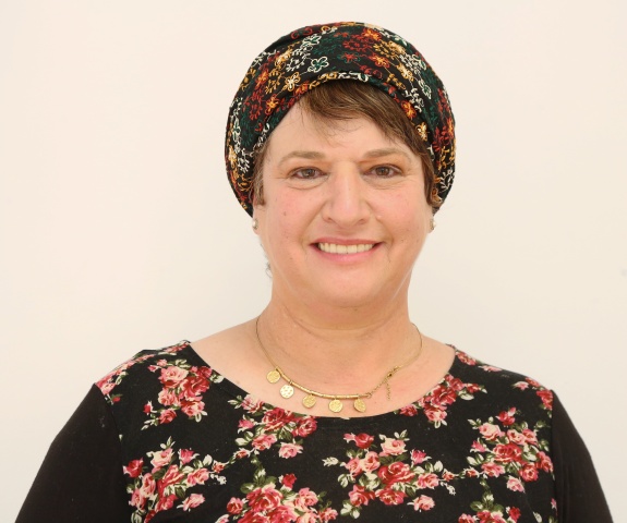 לוזית אודסר