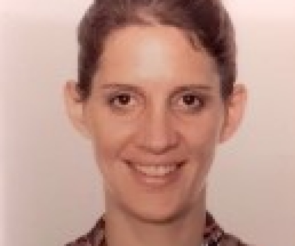 שמרית צור שמרית צור